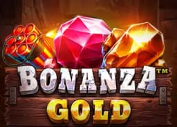 eriksikora: Bonanza Gold