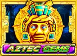 eriksikora: Aztec Gems