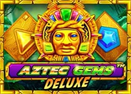 eriksikora: Aztec Gems Deluxe