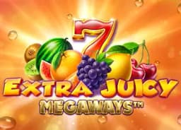 eriksikora: Extra Juicy Megaways