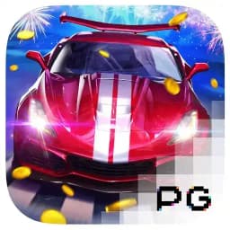 eriksikora: Speed Winner