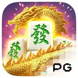 eriksikora: Mahjong Ways 2